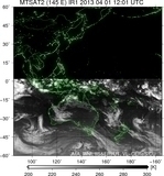 MTSAT2-145E-201304011201UTC-IR1.jpg