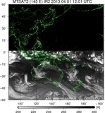 MTSAT2-145E-201304011201UTC-IR2.jpg