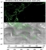 MTSAT2-145E-201304011201UTC-IR3.jpg