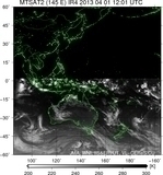 MTSAT2-145E-201304011201UTC-IR4.jpg