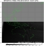 MTSAT2-145E-201304011201UTC-VIS.jpg