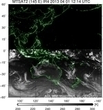 MTSAT2-145E-201304011214UTC-IR4.jpg