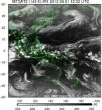 MTSAT2-145E-201304011232UTC-IR1.jpg