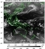 MTSAT2-145E-201304011232UTC-IR4.jpg