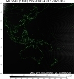 MTSAT2-145E-201304011232UTC-VIS.jpg