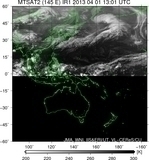 MTSAT2-145E-201304011301UTC-IR1.jpg