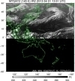 MTSAT2-145E-201304011301UTC-IR2.jpg