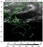 MTSAT2-145E-201304011301UTC-IR4.jpg