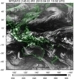 MTSAT2-145E-201304011332UTC-IR1.jpg