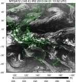 MTSAT2-145E-201304011332UTC-IR2.jpg