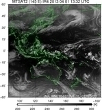 MTSAT2-145E-201304011332UTC-IR4.jpg