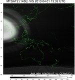 MTSAT2-145E-201304011332UTC-VIS.jpg