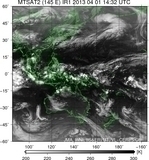 MTSAT2-145E-201304011432UTC-IR1.jpg