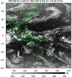 MTSAT2-145E-201304011432UTC-IR2.jpg