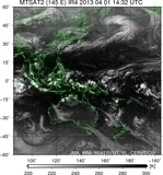 MTSAT2-145E-201304011432UTC-IR4.jpg