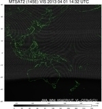 MTSAT2-145E-201304011432UTC-VIS.jpg