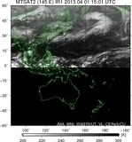 MTSAT2-145E-201304011501UTC-IR1.jpg