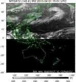 MTSAT2-145E-201304011501UTC-IR2.jpg