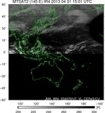 MTSAT2-145E-201304011501UTC-IR4.jpg