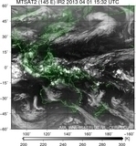 MTSAT2-145E-201304011532UTC-IR2.jpg