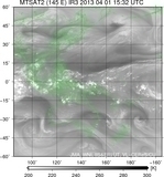 MTSAT2-145E-201304011532UTC-IR3.jpg