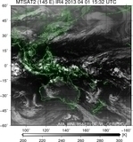 MTSAT2-145E-201304011532UTC-IR4.jpg