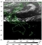 MTSAT2-145E-201304011601UTC-IR1.jpg