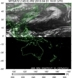 MTSAT2-145E-201304011601UTC-IR2.jpg