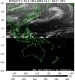 MTSAT2-145E-201304011601UTC-IR4.jpg