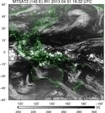 MTSAT2-145E-201304011632UTC-IR1.jpg