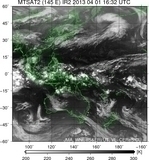 MTSAT2-145E-201304011632UTC-IR2.jpg