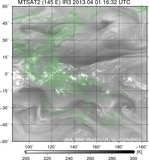 MTSAT2-145E-201304011632UTC-IR3.jpg