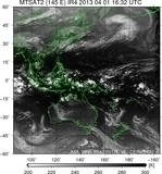 MTSAT2-145E-201304011632UTC-IR4.jpg