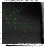 MTSAT2-145E-201304011632UTC-VIS.jpg