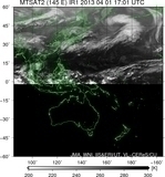 MTSAT2-145E-201304011701UTC-IR1.jpg