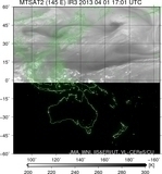 MTSAT2-145E-201304011701UTC-IR3.jpg