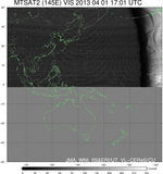 MTSAT2-145E-201304011701UTC-VIS.jpg