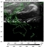 MTSAT2-145E-201304011714UTC-IR4.jpg