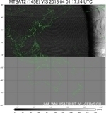 MTSAT2-145E-201304011714UTC-VIS.jpg