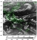 MTSAT2-145E-201304011732UTC-IR1.jpg