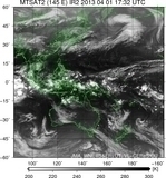 MTSAT2-145E-201304011732UTC-IR2.jpg