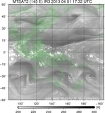 MTSAT2-145E-201304011732UTC-IR3.jpg