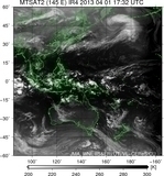 MTSAT2-145E-201304011732UTC-IR4.jpg