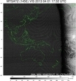 MTSAT2-145E-201304011732UTC-VIS.jpg