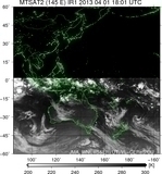 MTSAT2-145E-201304011801UTC-IR1.jpg