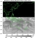 MTSAT2-145E-201304011801UTC-IR3.jpg