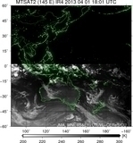 MTSAT2-145E-201304011801UTC-IR4.jpg