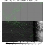 MTSAT2-145E-201304011801UTC-VIS.jpg