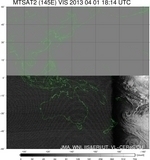 MTSAT2-145E-201304011814UTC-VIS.jpg