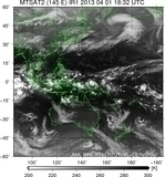 MTSAT2-145E-201304011832UTC-IR1.jpg